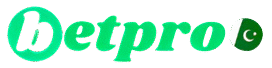 bedpro